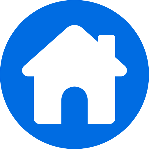 Home Logo